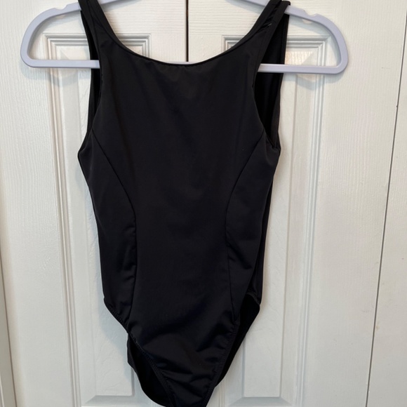 Capizo size S leotard - Picture 2 of 8